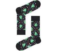 Happy Socks Unisex Christmas Socks