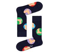 Happy Socks Unisex Cupids Foot Sock Ankle Socks (pack of 1)
