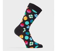 Happy Socks Unisex Dot Pop