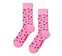 Happy Socks Unisex Happy Socks Cloudy Sock Crew Sock (pack of 1)