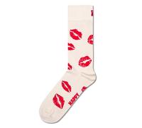 Happy Socks Unisex Socks - Love, Valentine's Day, Gift Box