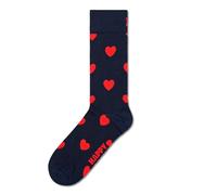 Happy Socks Unisex Socks - Love, Valentine's Day, Gift Box