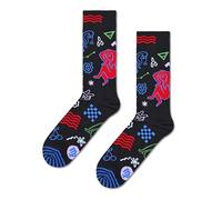 Happy Socks Virgo Sock (P000144)