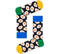 Happy Socks Women's Crew Socks - Sunny Side Up (UK 4-7 | EU 36-40)