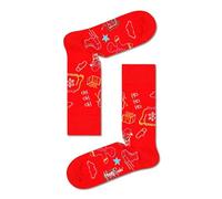 Happy Socks Women's Ho Sock