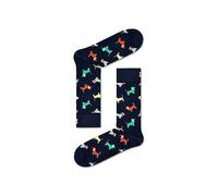 Happy Socks Womens Puppy Love Sock 41-46