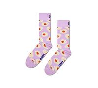 Happy Socks Womens Sunny Side Up Socks 41-46