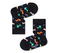 Happy Socks Wool Puppy Love Socks