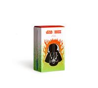 Happy Socks x Star Wars Women's Gift Box - 3 Pack (UK 4-7 | EU 36-40)
