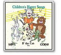 Happy Songs