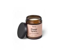 AERY Happy Space Jar Candle 140g