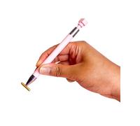 Happy Sprinkles Sprinkle Pen, Practical Design, Baking Accessories for Decorating Biscuits, Ice Cream, Cakes, and Cupcakes