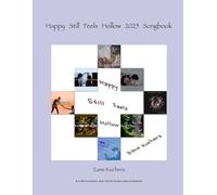 Happy Still Feels Hollow 2025 Songbook