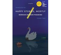 Happy Stories, Mostly
