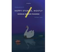 Happy Stories, Mostly