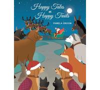 Happy Tales at Happy Trails