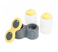 Happy Taste - All in One Condiments