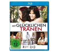 Happy Tears (Blu-Ray)