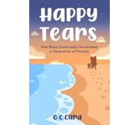 Happy Tears: How Bluey Emotionally Devastated a Generation of Parents