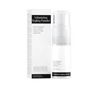 Happy Texturing Spray | 10g Dry Spray Texturizing Spray, Daily Care Night Travel Sports For Beach Beach Beards Wig Bee