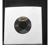 Happy / That's What A Boy Likes-7" 45