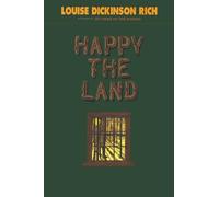 Happy The Land