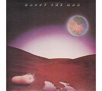 Happy The Man – Happy The Man – CD – Esoteric