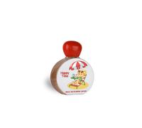 Happy Time 75ml EDP by Lattafa Pride for Kids