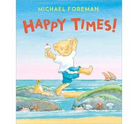 Happy Times!