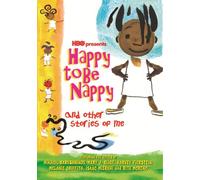 Happy to Be Nappy & Other Stories of Me [DVD] [2004] [Region 1] [US Import] [NTSC]