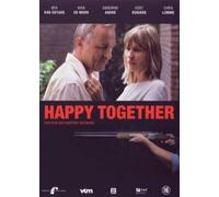 Happy Together