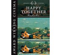 Happy Together