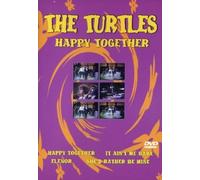 Happy Together