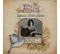Happy Traum - Relax Your Mind