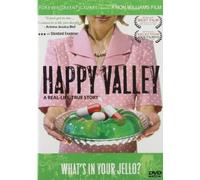 Happy Valley [DVD] [2008] [Region 1] [US Import] [NTSC]
