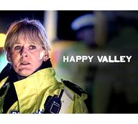Happy Valley - Season 1
