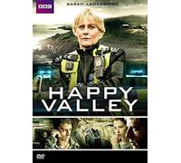 Happy Valley: Season One [Region 1]