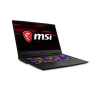 Happy Watch MSI GE75 Raider 10SFS-226 17.3" 300Hz 3ms Gaming Laptop Intel Core i7-10750H RTX 2070 Super 32GB 1TB NVMe SSD Win10 VR Ready