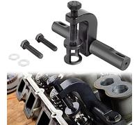 Happy Watch POW352003 Valve Spring Compressor Compatible with Dodge Ram 2500 3500 5.7L 6.1L 6.2L 6.4L HEMI