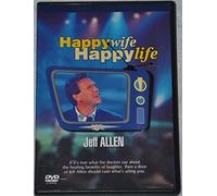 Happy Wife Happy Life [DVD] [Region 1] [US Import] [NTSC]