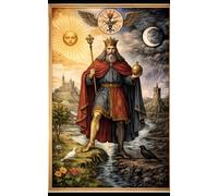 Happy Without A Reason