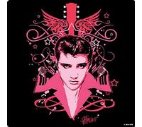 HappyFans Let S Face It Individual Cork Coaster