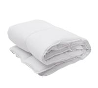 HappyFriday Basic Duvet Filling