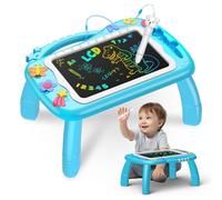 HappyGoLucky 2-6 Year Kids Drawing Tablet