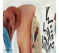 Happyness - Weird Little Birthday [Bonus Tracks Edition]