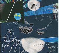 Happyness - Write In