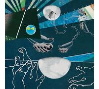 Happyness - Write In [VINYL]