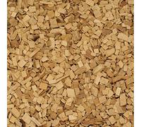 HAPPYPET Bird Beech Chips Coarse 6L