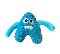HAPPYPET Bobble Monsters - Blue