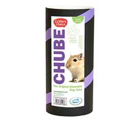 Interpet Critters Choice Chube - Medium